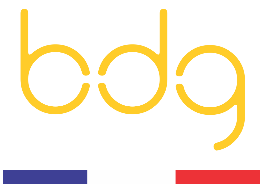 BDG